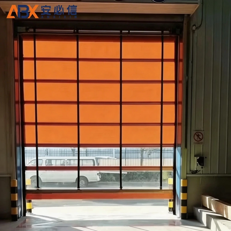 镇江冷库门封