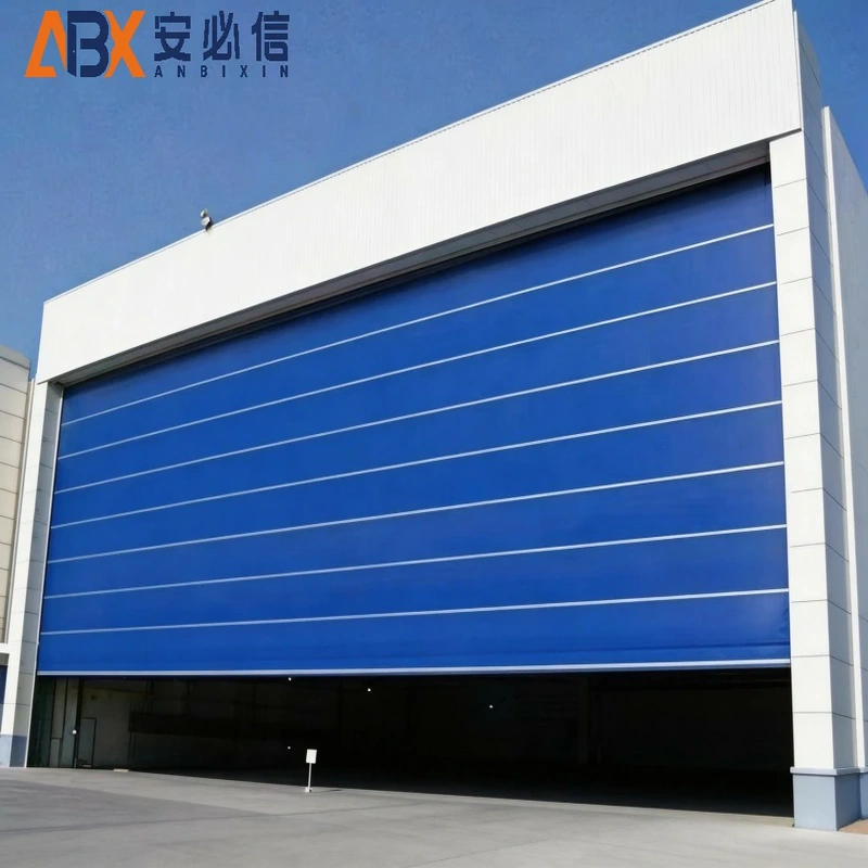 镇江登车桥