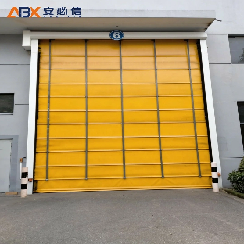 镇江背带门